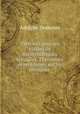 Exercices pour les classes de mathematiques speciales. Theoremes et problemes sur les normales ., Adolphe Desboves 