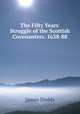The Fifty Years