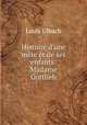 Histoire d