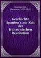 Geschichte Spanien