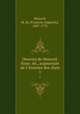 Oeuvres de Moncrif. Nouv. d., augmente de L`histoire des chats. 1, Francois Augustin Moncrif 