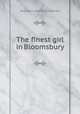 The finest girl in Bloomsbury, Augustus Septimus Mayhew 