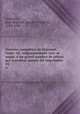 Oeuvres completes de Grecourt. Nouv. ed., soigneusement corr. et augm. d