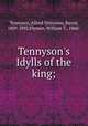 Tennyson