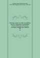 Oeuvres, mises en ordre et publiees par P.L. Ginguene, et precedees d