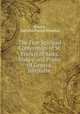 The True Spiritual Conferences of St. Francis of Sales, Bishop and Prince of Geneva, Institutor ., Francis, Nicholas Patrick Wiseman 