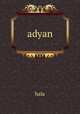 adyan, Hala 