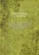 The works of the British poets; including the most esteemed translations from Greek and Roman authors. 50, Park, Thomas, 1759-1834 