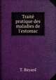 Traite pratique des maladies de l