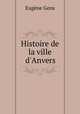Histoire de la ville d
