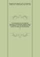 Correspondance de Jean-Baptiste Rousseau et de Brossette; publie d`aprs les originaux, avec une introduction, des notes et un index par Paul Bonnefon . 1, Rousseau, Jean-Baptiste, 1670-1741,Brossette, Claude, 1671-1743,Bonnefon, Paul, 1861-1922 