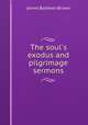 The soul