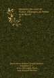 Souvenirs des cours de France, d`Espagne, de Prusse et de Russie. 27, Henry Richard Vassall Holland 