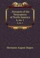 . Synopsis of the Neuroptera of North America. 4, no. 1, Hermann August Hagen 