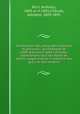 Dictionnaire des antiquites romaines et grecques : accompagne de 2,000 gravures d