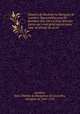 Oeuvres de Madame la Marquise de Lambert. Rassemblees pour la premiere fois. On y a joint diverses pieces qui n