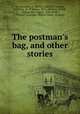 The postman