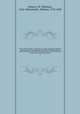 The new English drama : with prefatory remarks, biographical sketches, and notes, critical and explanatory; being the only edition existing which is faithfully marked with the stage business and stage directions as performed at the Theatres Royal. 9, Oxberry, W. (William), 1784-1824,Hazlitt, William, 1778-1830 