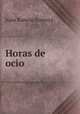 Horas de ocio, Juan Ramon Somoza 