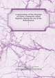 A martyrology of the churches of Christ, commonly called Baptists, during the era of the Reformation. 1, Bracht, Tieleman Janszoon van, 1625-1664,Bracht, Tieleman Janszoon van, 1625-1664. A martyrology of the churches of Christ,Luiken, Jan, 1649-1712,Millard, Benjamin,Underhill, Edward Bean, 1813-1901 