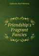 Friendship