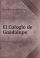 El Cologio de Guadalupe, Angel de los Dolores Tiscareno 