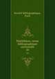 Polybiblion; revue bibliographique universelle. 54, 