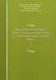 New York Annotated Cases: Selected from the Current Decisions of the New .. 1, Wayland Everett Benjamin, James Gereau Greene, Cyrus W . Phillips, New York (State). Courts 