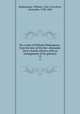 The works of William Shakespeare : from the text of the Rev. Alexander Dyce`s fourth edition, with an arrangement of his glossary. 12, Shakespeare, William, 1564-1616,Dyce, Alexander, 1798-1869 