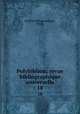 Polybiblion; revue bibliographique universelle. 18, 
