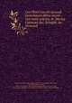 Caii Plinii Caecilii Secundi Epistolarum libros decem : cum notis selectis, Jo. Mariae Catanaei, Jac, Schegkii, Jac. Sirmondi ., Pliny, the Younger,Corte, Gottlieb, 1698-1731, ed,Longolius, Paul Daniel, 1704-1779, ed,Masson, Jean, 1680-ca. 1750. Vita C. Plinii Secundi Junioris,Adams, John, 1735-1826, former owner. MB (BRL),John Adams Library (Boston Public Library) MB (BRL) 