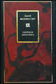 Мировая динамика - (Philosophy), Форрестер Джей 