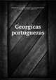 Georgicas portuguezas, Luis da Silva Mousinho de Albuquerque 