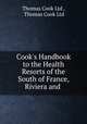 Cook