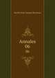 Annales. 06, 