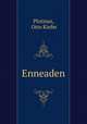Enneaden, Plotinus, Otto Kiefer 