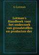 Lotman