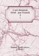 L`art thatral. Orn . par Franck. 2, Samson, Joseph Isidore, 1793-1871 