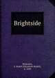 Brightside, Benjamin, E. Bedell (Elizabeth Bedell), d. 1890 