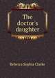 The doctor