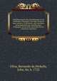 Retablissement des manufactures et du commerce d