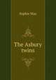 The Asbury twins, May Sophie 