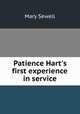 Patience Hart