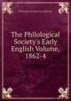 The Philological Society