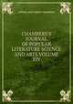 CHAMBERS