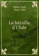 La bataille d