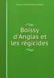 Boissy d