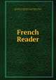 French Reader, International Correspondence Schools Reference library , International Correspondence Schools , Reference library 
