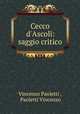Cecco d