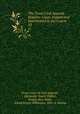 The Texas Civil Appeals Reports: Cases Argued and Determined in the Courts .. 33, Texas Court of Civil Appeals, Alexander Stuart Walker, Britain Rice Webb, Alfred Ernest Wilkinson, John A. Martin 
